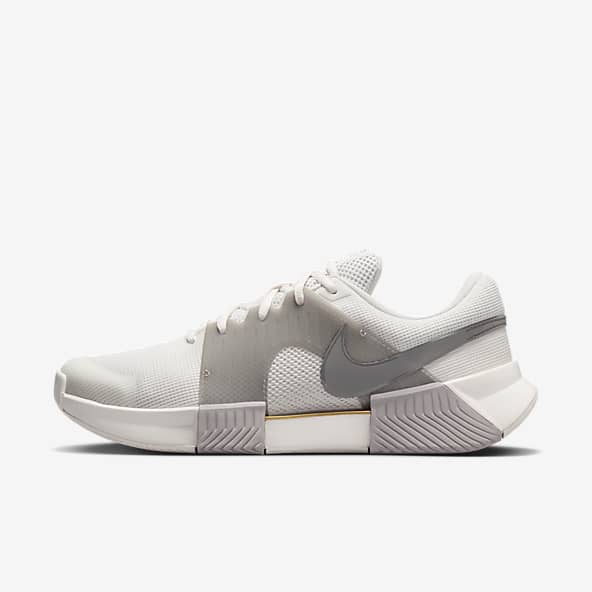 Mens Tennis Shoes. Nike